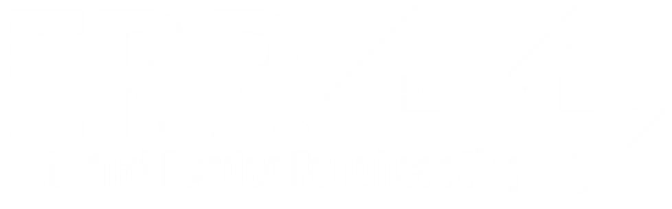 Roughcasting Motherwell | Stop Damp with a Flawless Finish