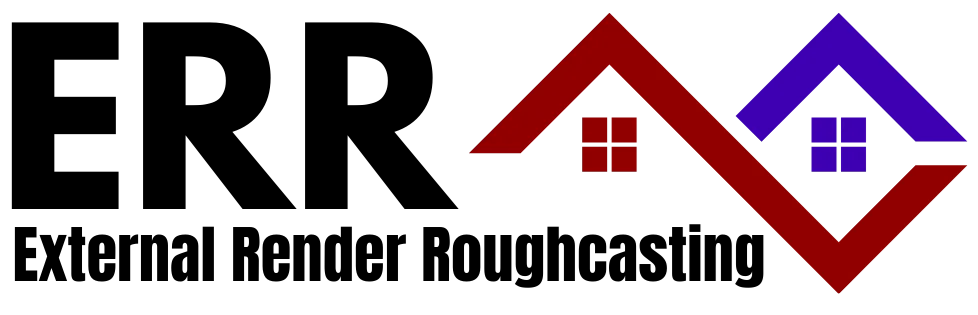 Roughcasting Motherwell | Stop Damp with a Flawless Finish